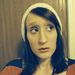 Profile Picture of Priscilla Ledesma (@prisled) on Pinterest