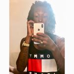 Profile Picture of Alex De-Rose (@glorybwoy19) on Instagram