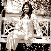 Profile Picture of Carla Andrews (@applecoresolutions) on Youtube