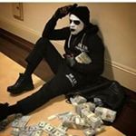 Craig Martinez - Instagram Profile Picture of Craig Martinez (@coopercraig42) on Instagram