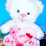 Bilkeesu aleeyou yar'adua - Instagram Profile Picture of Bilkeesu aleeyou yar'adua (@billy__eradua) on Instagram