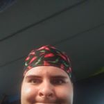 Profile Picture of Terry L Whitlock (@terrylwhitlock) on Instagram