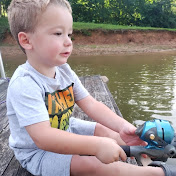 Profile Picture of Vanessa Riddle (@VanessaRiddle-xt9mn) on Youtube