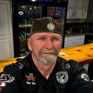 Profile Picture of Andrew McDermott (@Andrew-McDermott) on Facebook