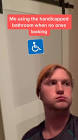 Profile Picture of   Kyle J. Moroney... (@kylej.moroney) on Tiktok