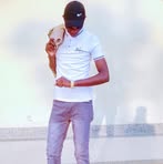 Profile Picture of Nicholas Karani (@Nicholas-Karani) on Facebook