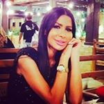 Profile Picture of Mona Salloum (@salloum.mona) on Instagram