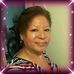 Profile Picture of Estela Salas (@estela.salas.58511) on Facebook