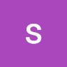 Profile Picture of steve Brenner (@brenner5010) on Pinterest