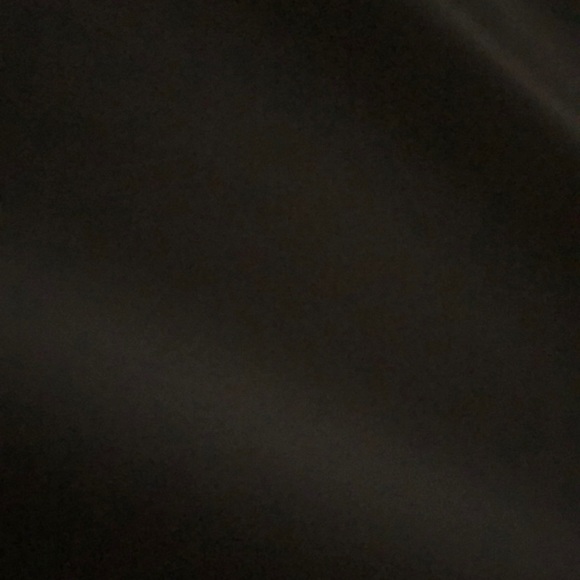 Profile Picture of Roy Clark (@roy_clark) on Poshmark