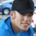Profile Picture of Joshua Gillum (@jgillum69) on Instagram