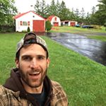 Profile Picture of Kevin Jans (@farmerjans) on Instagram