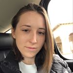 Profile Picture of Lauren Griffith (@griffuffle) on Instagram