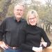 Profile Picture of Terri Timberlake Clodfelter (@tlclod) on Pinterest