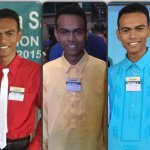 Profile Picture of DEREK (@kered_deguzman) on Instagram