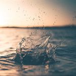 Profile Picture of Emery Cragen (@emerycragen) on Instagram