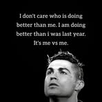 Profile Picture of Jacob Craig (@Jacob-Craig) on Facebook