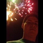 Profile Picture of Aaron Montemayor (@mrmonte510) on Instagram