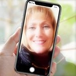 Profile Picture of Maria Luisa Scappaticcio (@marialuisascappaticcio) on Instagram