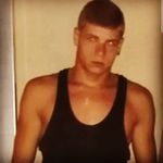 Profile Picture of Martin Benito Álvarez (@martinben31) on Instagram