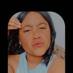 Profile Picture of Keyshai Hendricks (@Keyshai-Hendricks) on Facebook