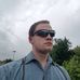 Profile Picture of James Grzeszczak (@james.grzeszczak.3) on Facebook