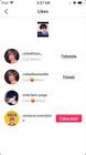 Profile Picture of   Cole Alison... (@cole.fann.page) on Tiktok