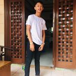 Profile Photo of Sherwin Arellano (@sherwin.arellano.169) on Instagram