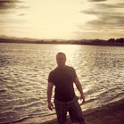 Profile Picture of Jason Averett (@averett201) on Youtube