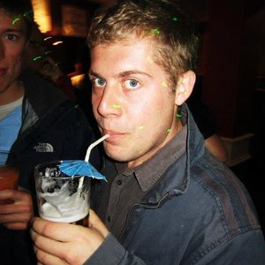 Profile Picture of Jesse Meade (@119548676) on Myspace