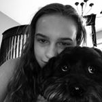 Profile Picture of Jade Jefferies (@rexelperro6) on Instagram