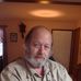 Profile Photo of Bruce Mann (@bruce.mann.775) on Facebook