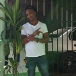 Profile Picture of Ariel Lebron (@ariel.lebron.37) on Instagram