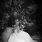 Profile Picture of Alex Wirth (@alex.wirth.161) on Instagram