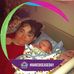 Profile Picture of Scott Hodson (@scott.hodson.927) on Facebook