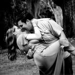 Profile Picture of Crystal Duncan (@crystal.crouch.108) on Facebook