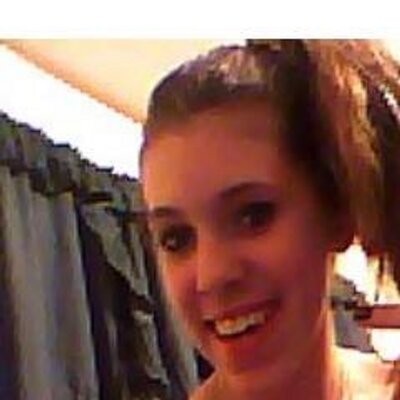 Profile Picture of faith vandemark (@faithvandemark) on Twitter
