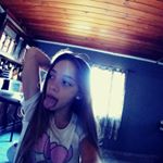 Celeste Meyer - Instagram Profile Picture of Celeste Meyer (@celeste.meyer.1428) on Instagram