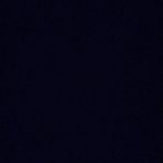 Profile Picture of Ron Huggins (@ron.huggins.357) on Facebook