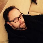 Profile Picture of David Zilenziger (@icallredcup) on Instagram