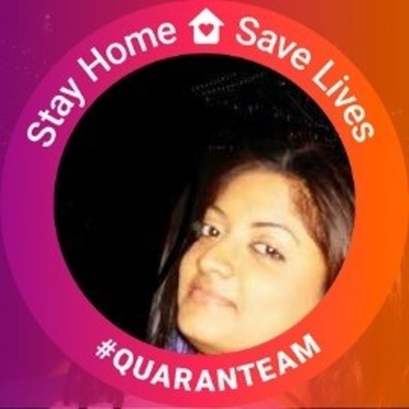 Profile Picture of Lisa Ali (@alisa786) on Poshmark