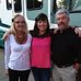 Profile Picture of Larry Carlile (@larry.carlile.7) on Facebook
