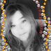 Profile Picture of Lisa Grider (Lisa Darlene iles) (@lisa.grider.90) on Facebook
