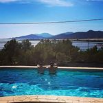 Profile Picture of Marco Asensio Willemsen (@marcoasensiowillems) on Instagram