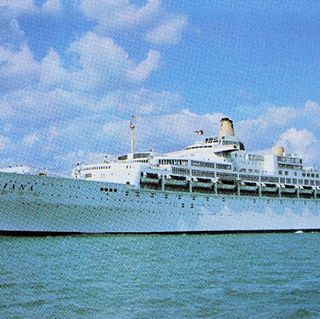 Profile Picture of Croshaw David (@david.croshaw.37) on Facebook