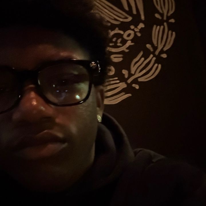 Profile Picture of devinbraa (@devinbraa) on Tiktok