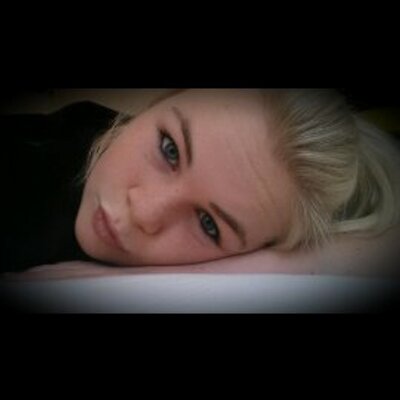 Profile Picture of Traci Chandler (@1997Leigh) on Twitter