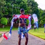 Profile Picture of Lion James (@lionjames254) on Instagram