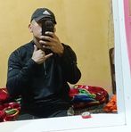 Profile Picture of Kevin Colq (@Kevin-Colq) on Facebook