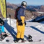 Profile Picture of David van der Windt (@davidvdwindt) on Instagram